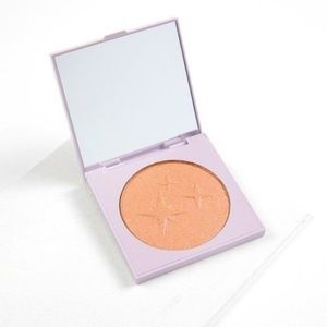 NWT • Colourpop x MLP • Highlighter